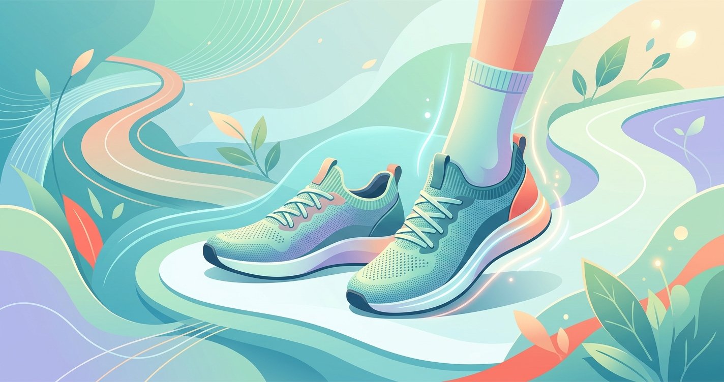 Unlock Your Comfort: The Definitive Guide to Achieving Perfect Shoe Fit for Happy, Healthy Feet