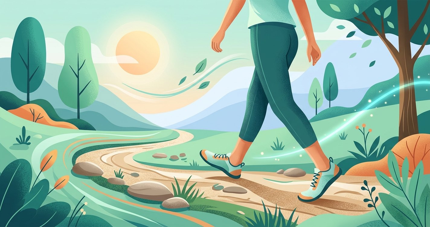 Unlock Your Natural Stride: The Surprising Benefits of Minimalist Shoes for Healthier Feet