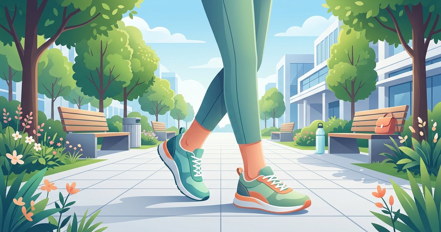 Step into Comfort: The Ultimate Guide to Proper Shoe Fit for Happy Feet and a Healthier You