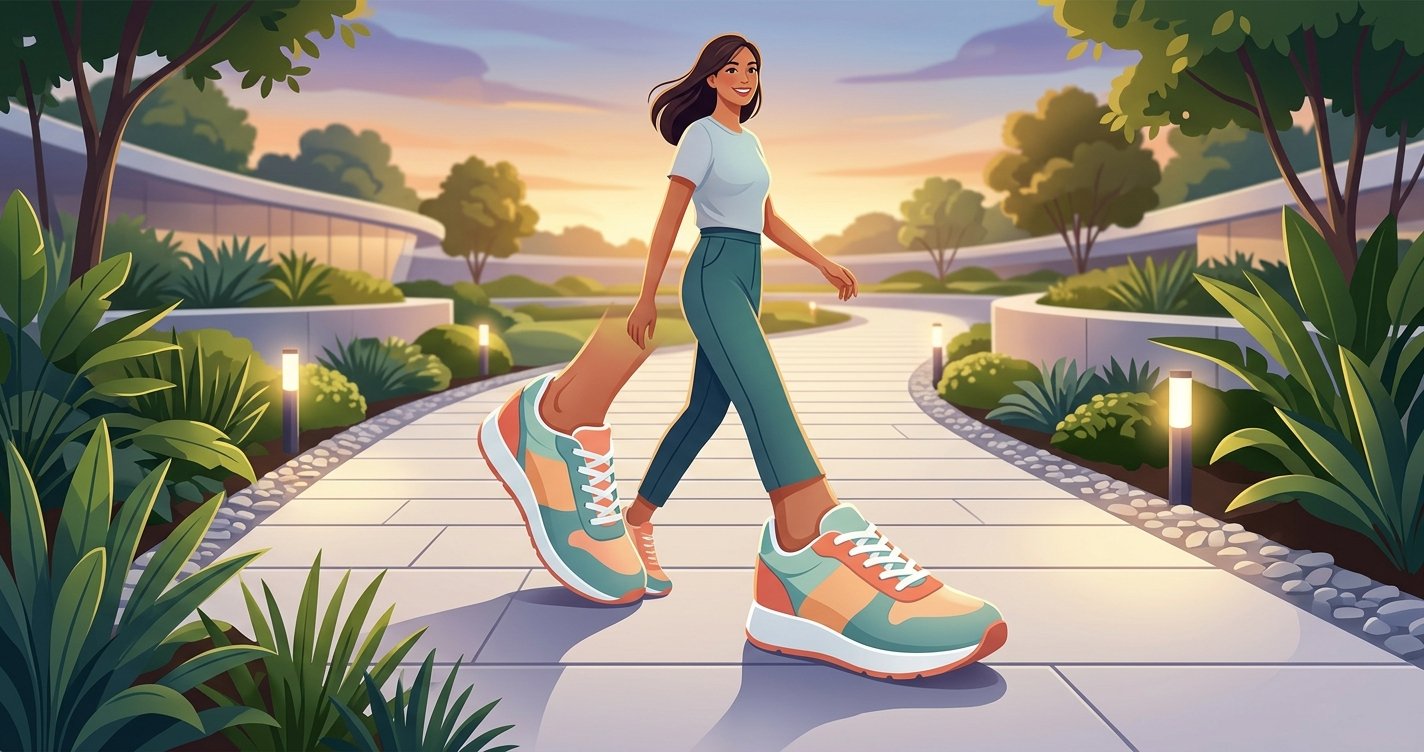 Unlock Ultimate Comfort: Your Guide to Perfect Shoe Fit and Happy Feet
