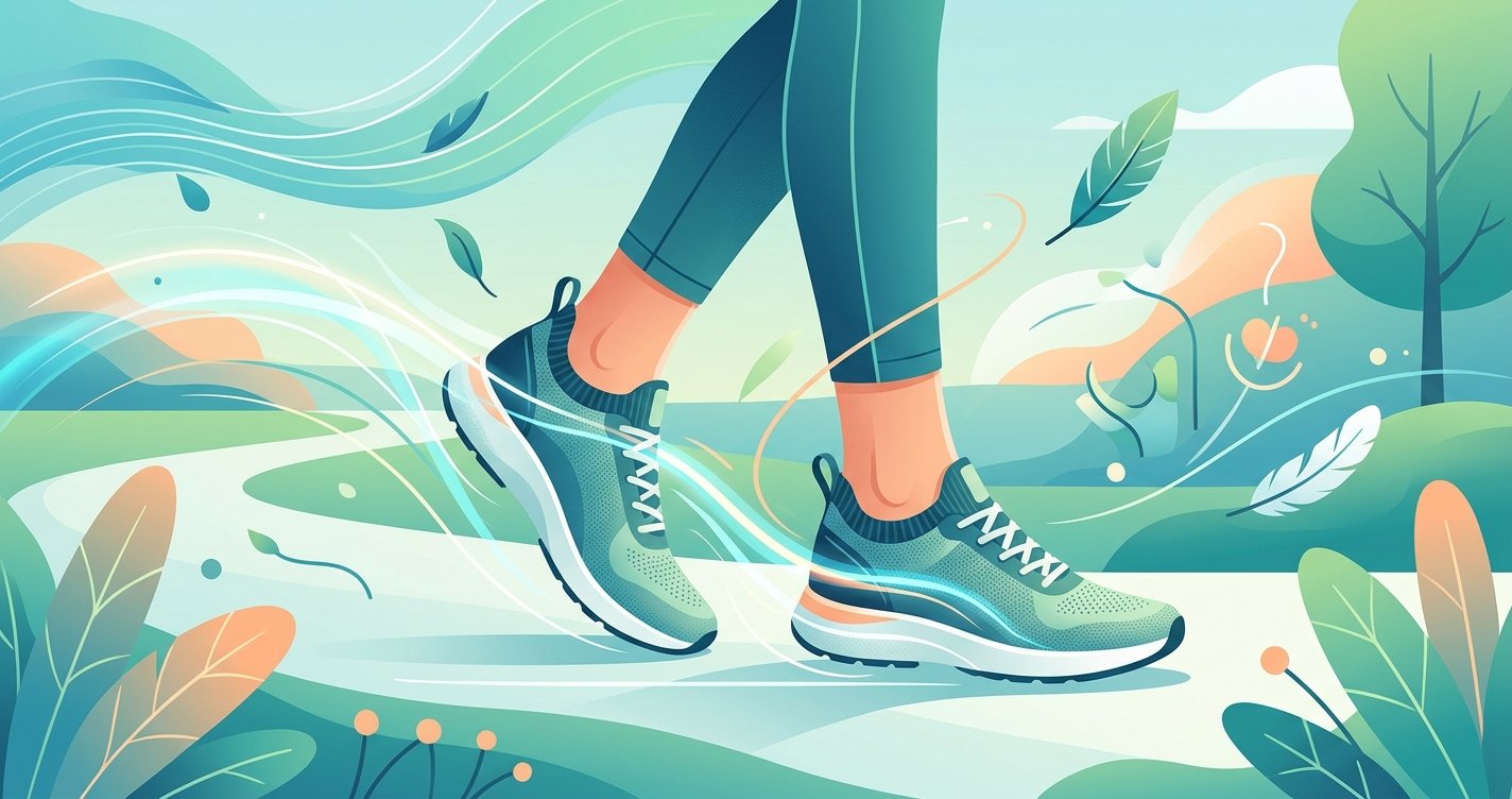The Ultimate Guide to Proper Shoe Fit: Unlock Comfort, Prevent Pain, and Boost Your Health