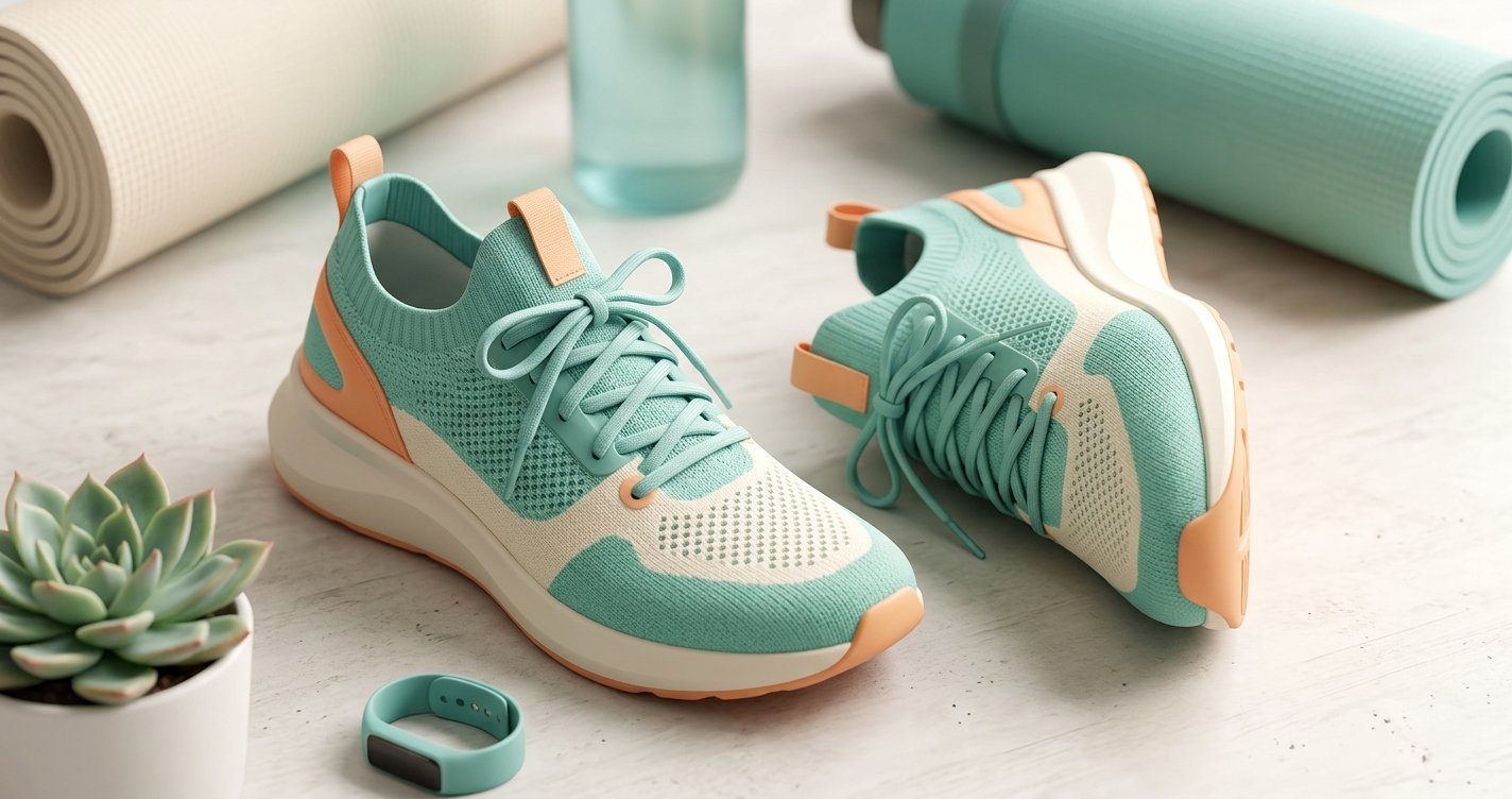 Step Up Your Health: The Ultimate Guide to Proper Shoe Fit for Happy Feet and a Healthy Body