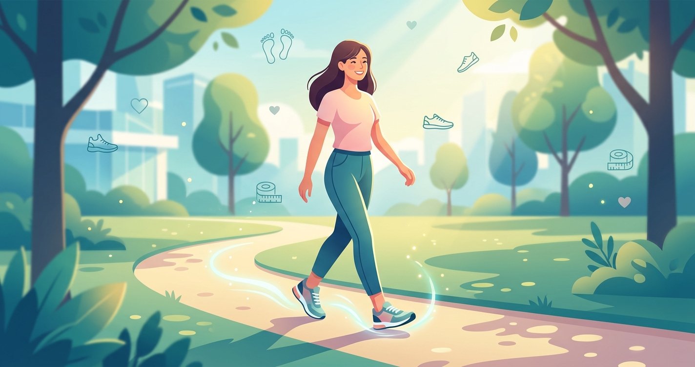 Happy Feet, Happy Life: Unlocking the Secrets of Proper Shoe Fit for Lasting Comfort
