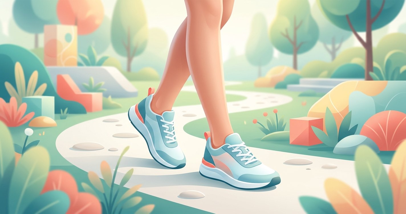 Step into Comfort: The Ultimate Guide to Proper Shoe Fitting for Optimal Foot Health