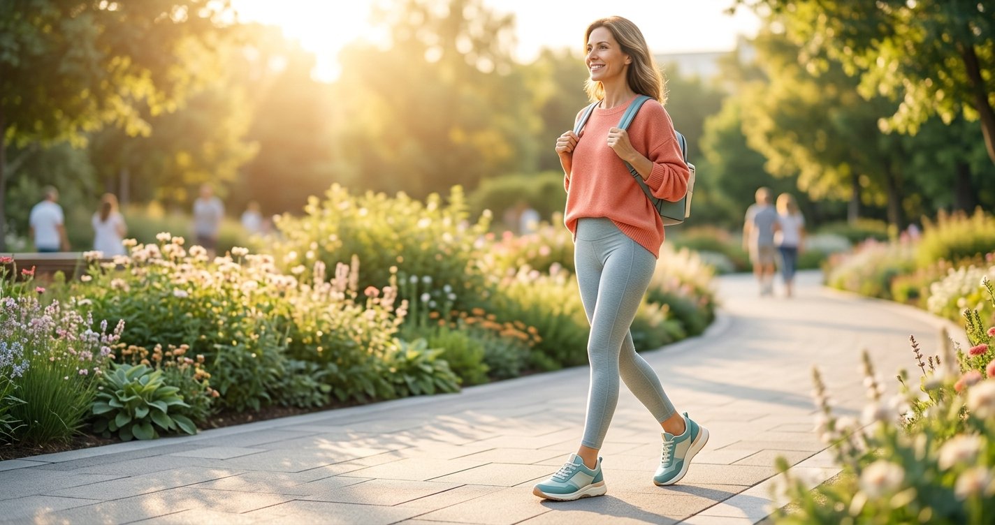 Orthopedic Shoes: Your Everyday Comfort Heroes for Happy, Healthy Feet