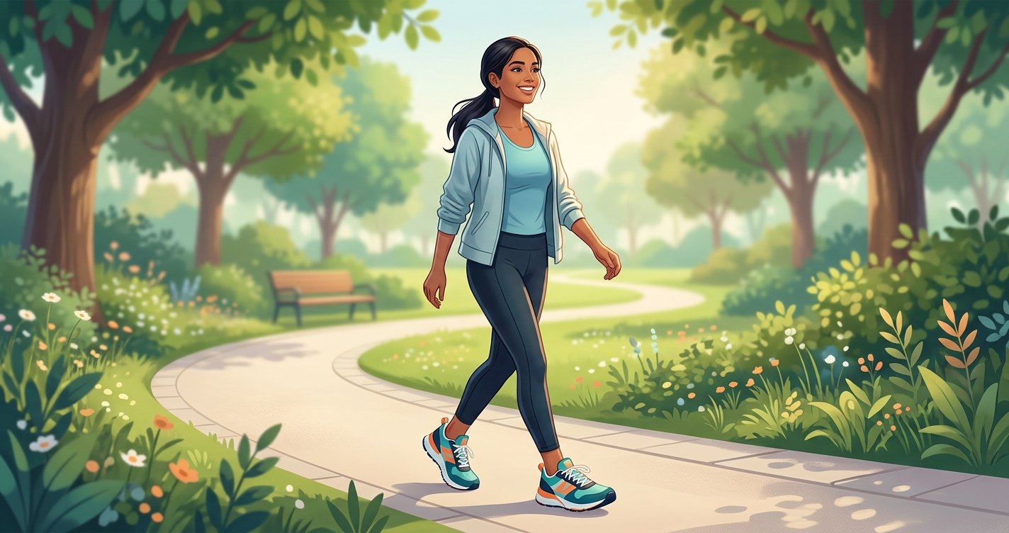 Unlock Your Comfort: Why Proper Shoe Fit is the Foundation of Your Well-being