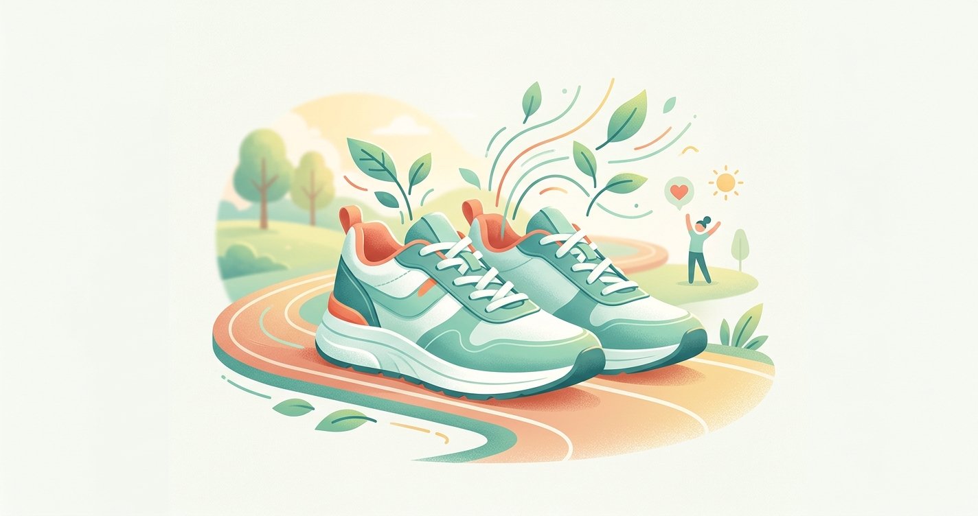 The Foundation of Well-being: Why Proper Shoe Fit is Non-Negotiable for Your Health