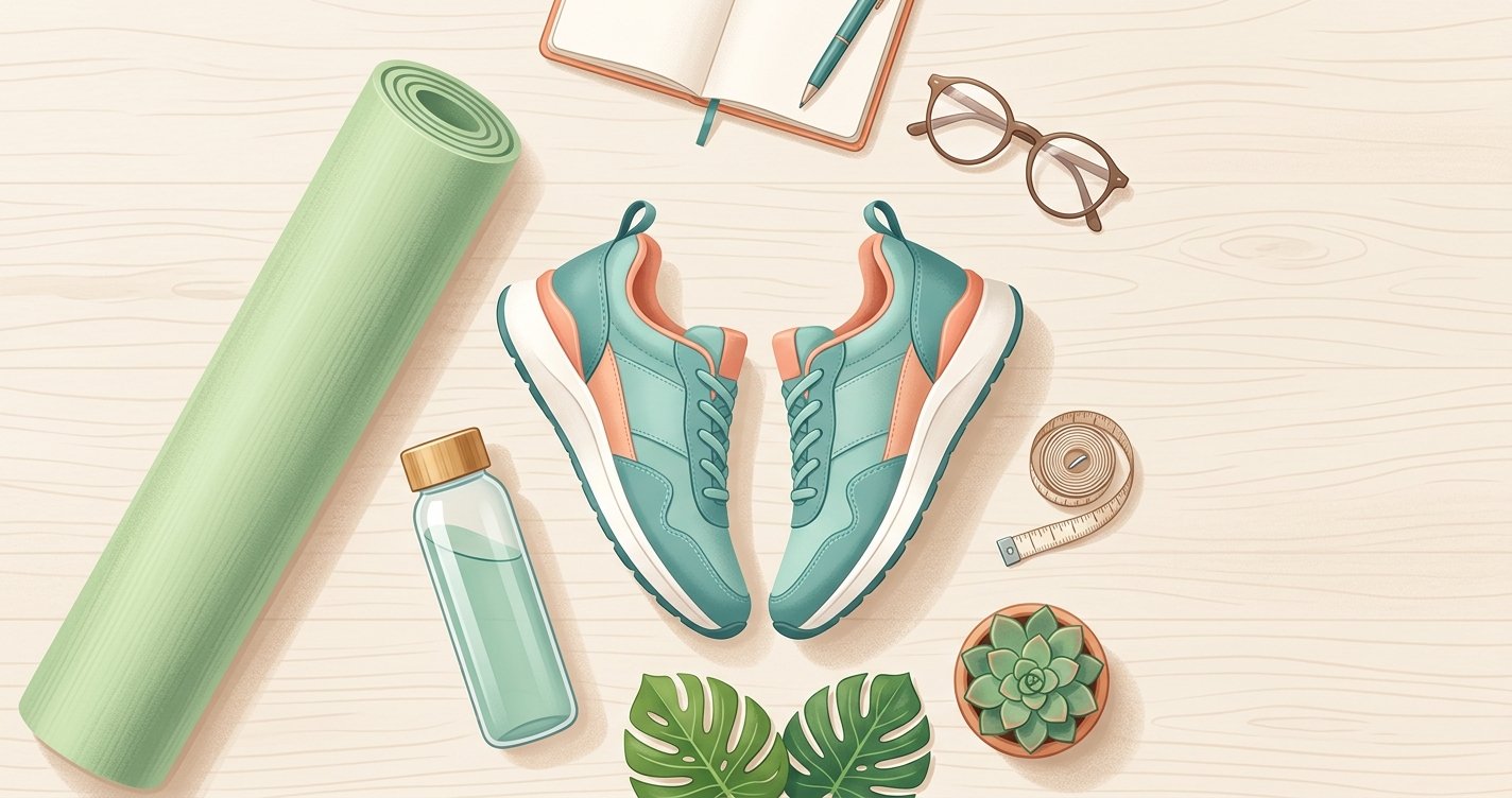 Step Into Comfort: Your Ultimate Guide to Perfect Shoe Fit for Total Well-being