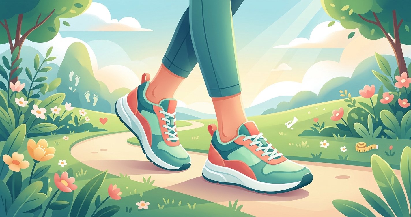 Step into Comfort: The Ultimate Guide to Proper Shoe Fit for Happy, Healthy Feet