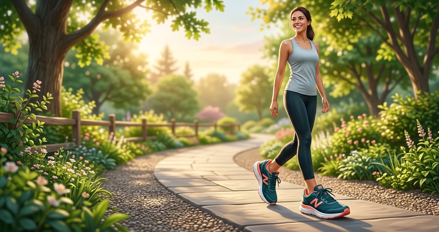 The Secret to Happy Feet (and a Healthier You): Why Proper Shoe Fit Matters More Than You Think