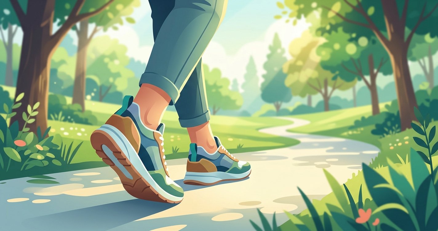 Step into Comfort: The Ultimate Guide to Proper Shoe Fit for a Healthier You