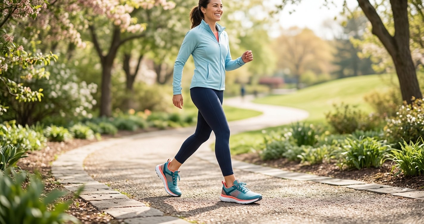 Step into Comfort: The Ultimate Guide to Perfect Shoe Fit for Happy Feet and a Healthy Life