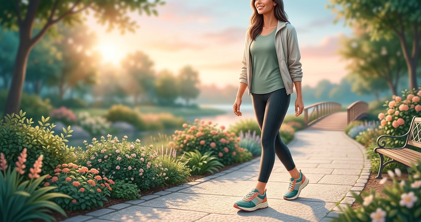 Step into Comfort &amp; Health: The Ultimate Guide to Proper Shoe Fit