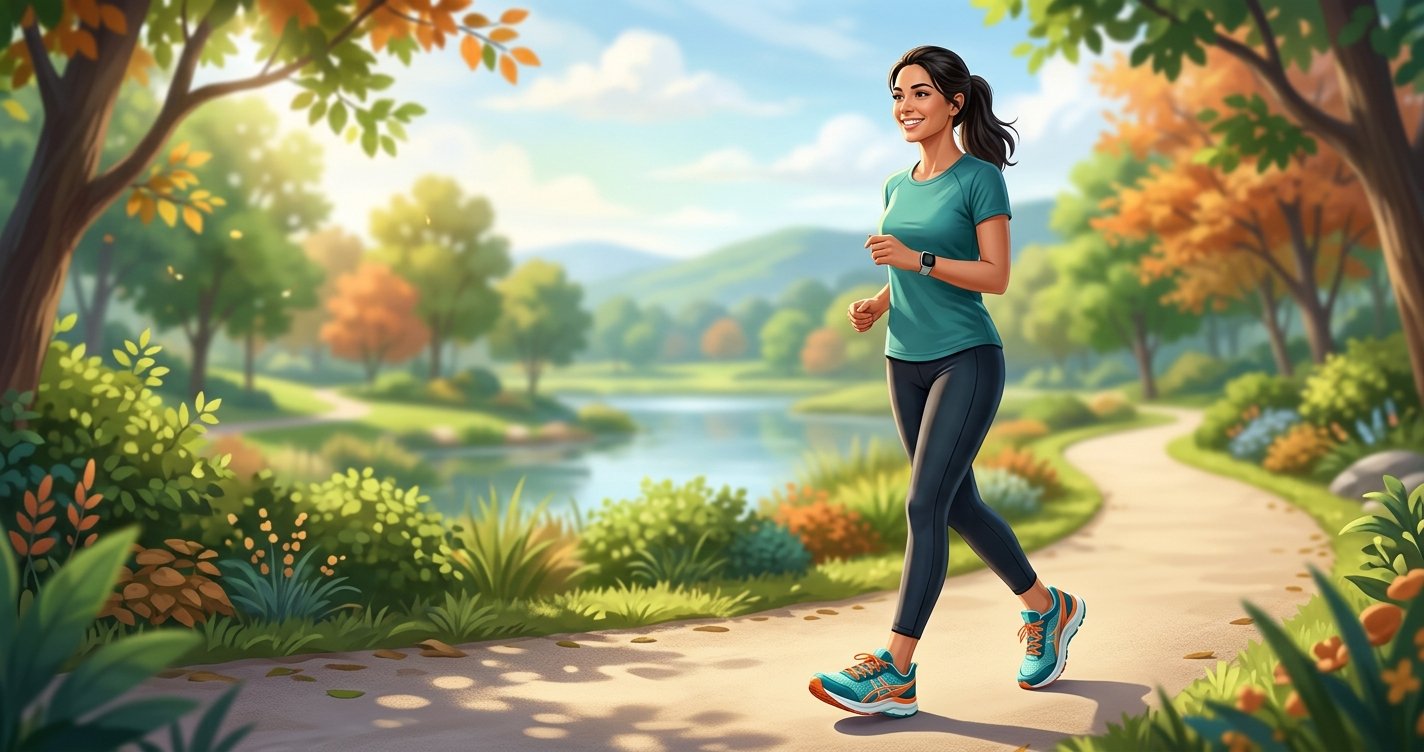 Unlock Comfort and Health: Your Ultimate Guide to Proper Shoe Fit
