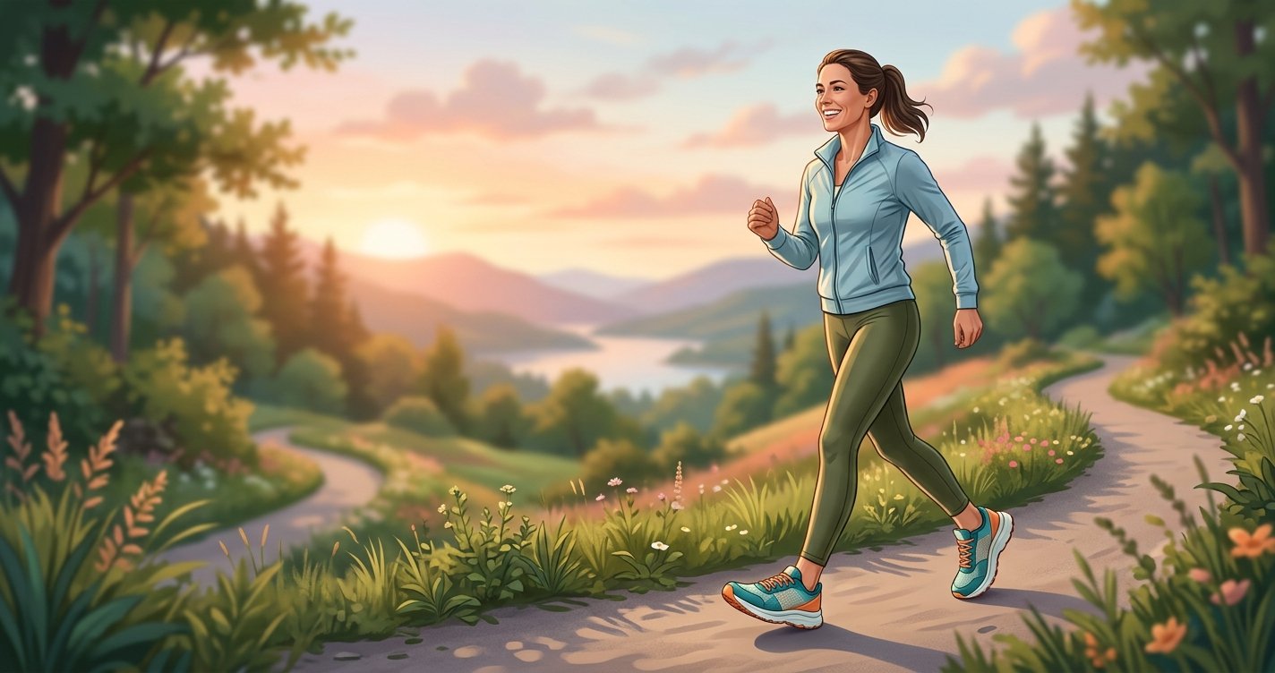 Beyond Fashion: Why Your Shoes Are Essential for Overall Health &amp; Well-being