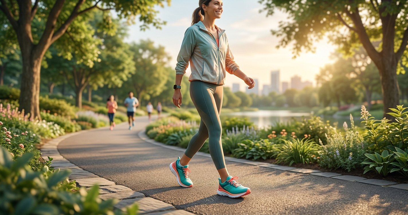Step Up Your Health: The Ultimate Guide to Proper Shoe Fit for a Pain-Free Life