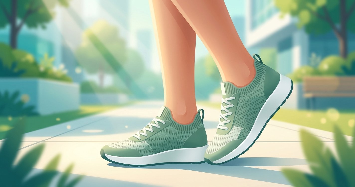 Step into Comfort: The Ultimate Guide to Perfect Shoe Fit for Happy, Healthy Feet
