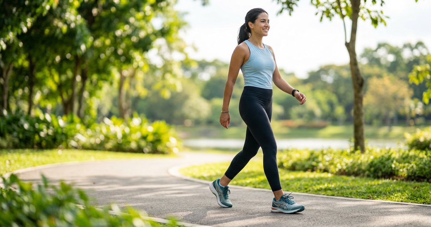Unlock Ultimate Comfort &amp; Health: The Undeniable Power of Proper Shoe Fit