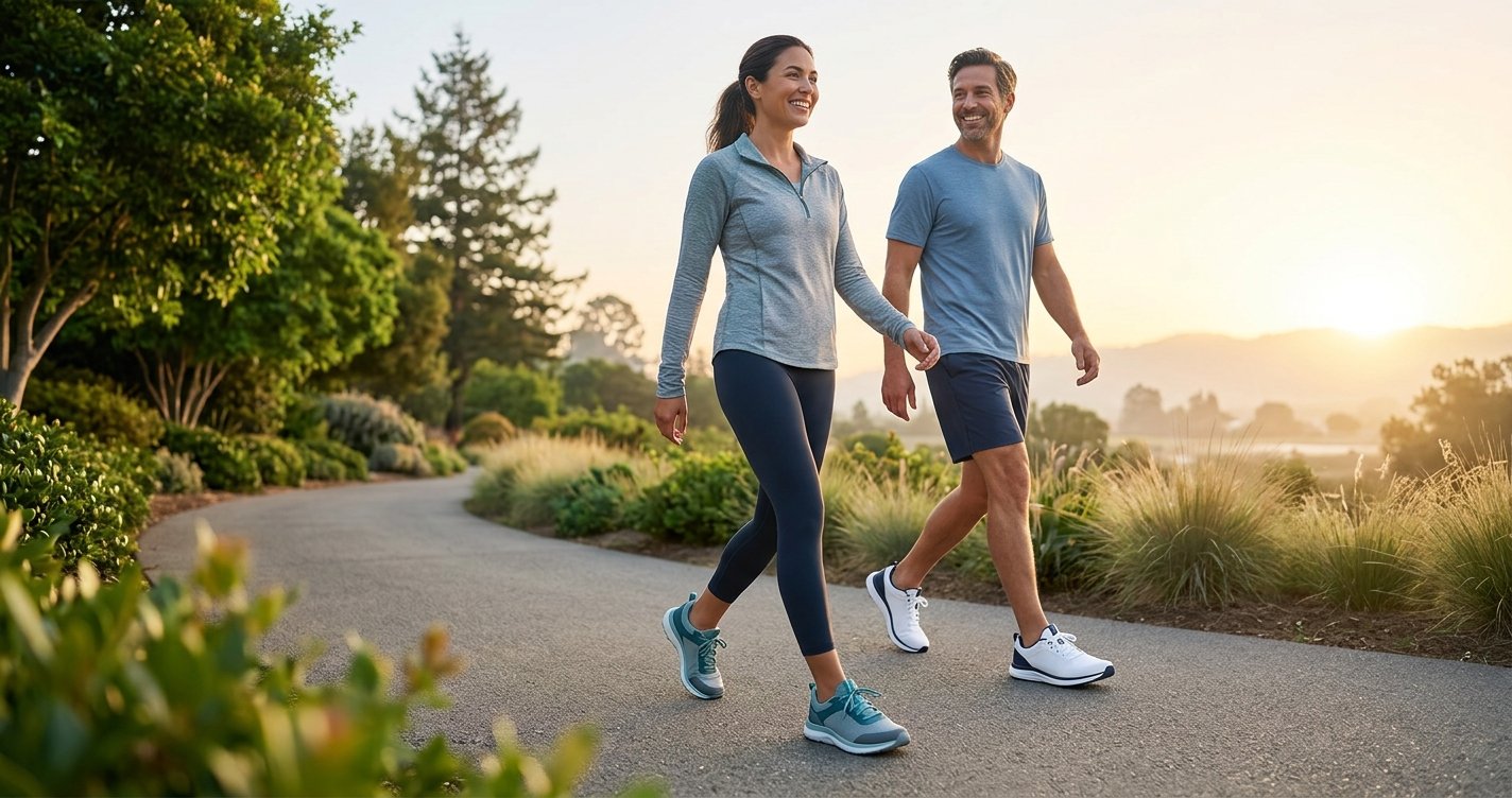 The Ultimate Guide to Proper Shoe Fit: Unlock Comfort, Prevent Pain, and Boost Your Foot Health