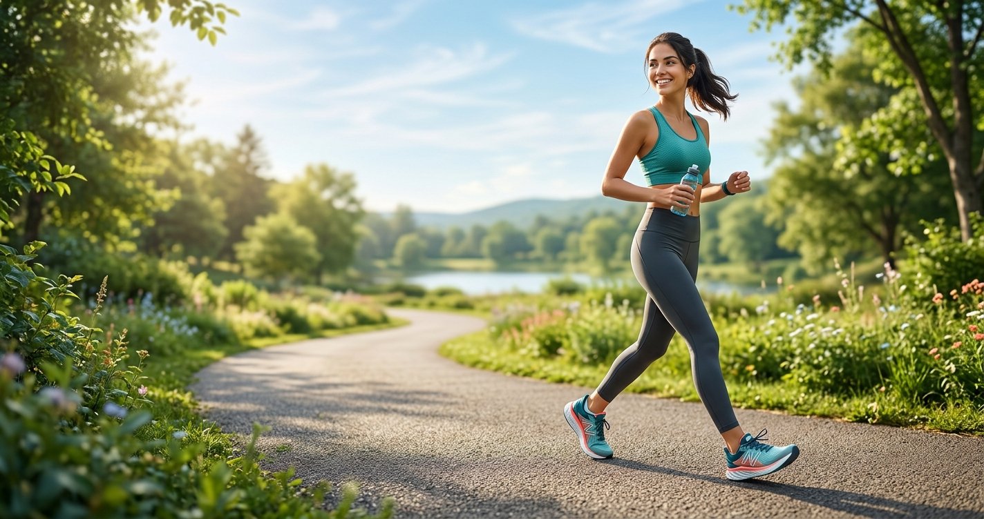 Step into Wellness: The Surprising Impact of Proper Shoe Fit on Your Overall Health