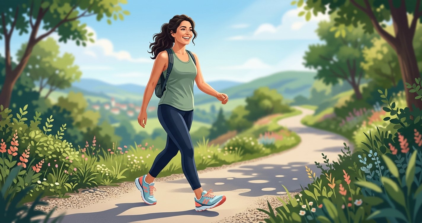 Step into Comfort: Why Proper Shoe Fit is Your Secret Weapon for Health &amp; Happiness