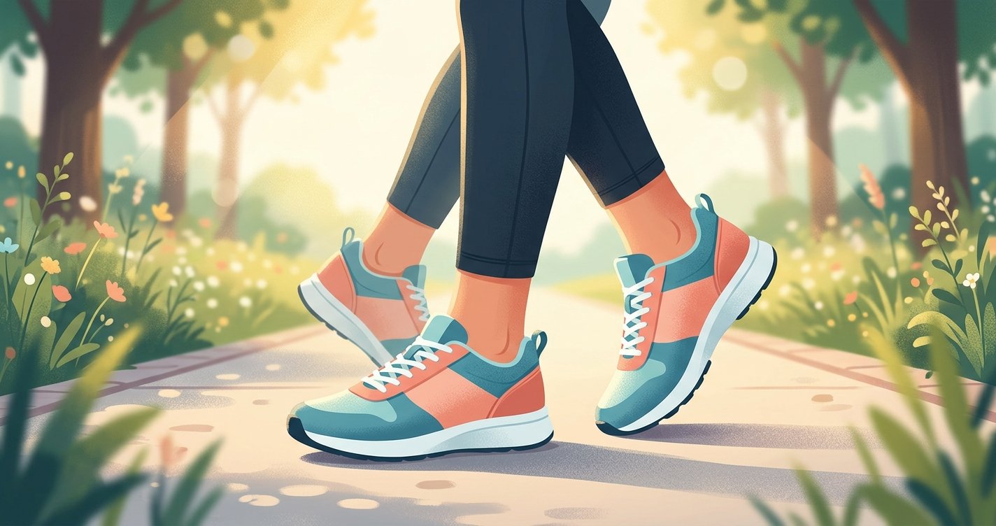 Step Up Your Health: The Ultimate Guide to Proper Shoe Fit for Optimal Foot Health &amp; Comfort