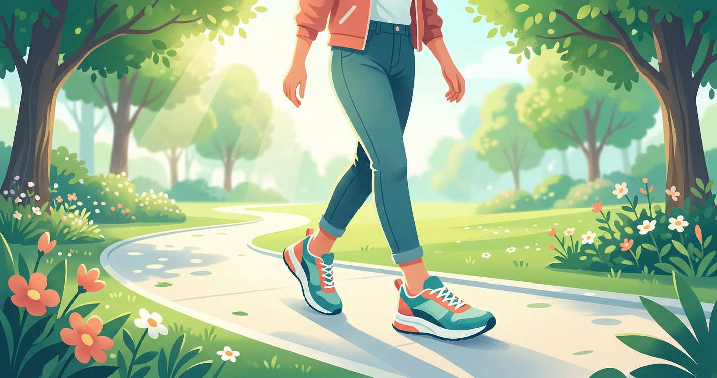 Step into Comfort: The Ultimate Guide to Perfect Shoe Fit for Happy, Healthy Feet