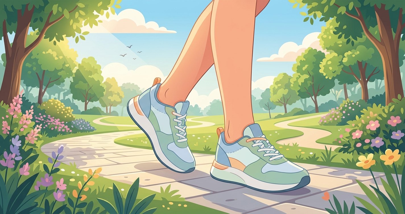 Unlock Happy Feet: The Ultimate Guide to Perfect Shoe Fit for Lasting Comfort &amp; Health