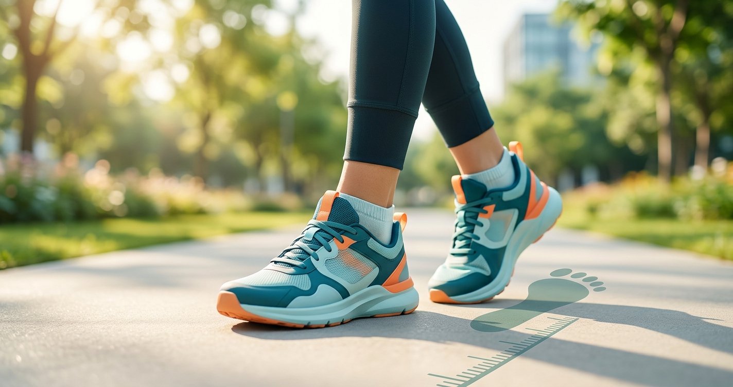 Unlock Better Health: The Essential Guide to Proper Shoe Fit