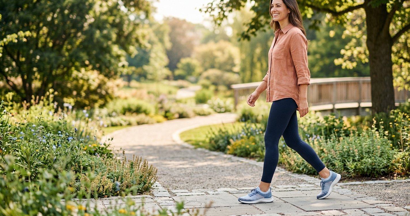 Step into Comfort: The Ultimate Guide to Proper Shoe Fit for Everyday Foot Health